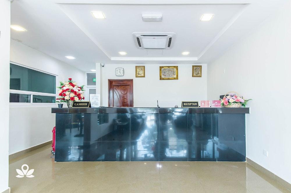 Sweet Cenang Memories Inn Pantai Cenang  Zewnętrze zdjęcie